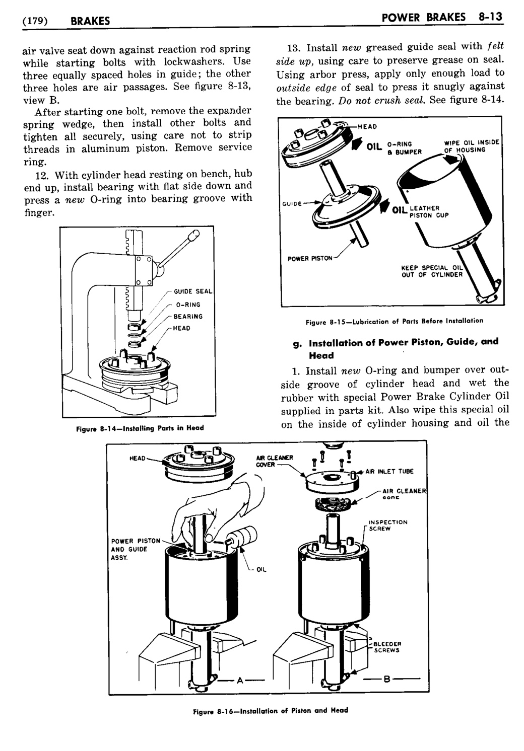 n_09 1953 Buick Shop Manual - Brakes-013-013.jpg